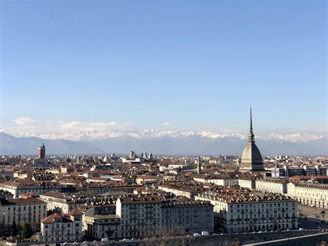 wareddit|Turin .